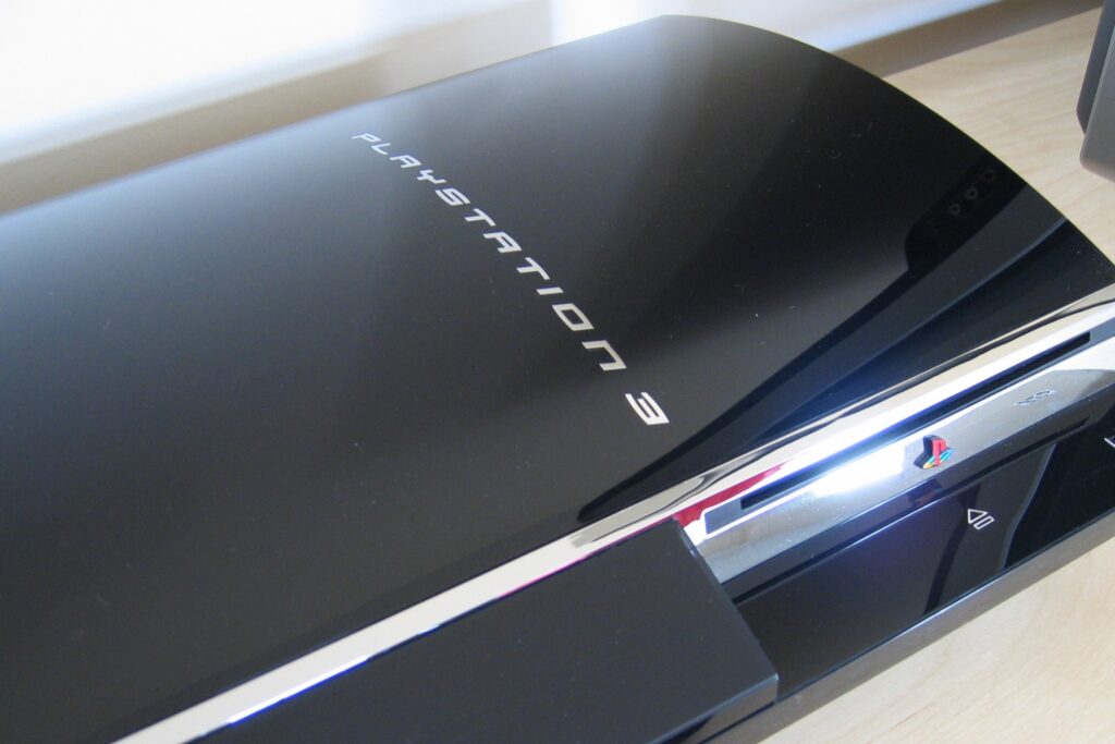 PS3 i PS Vita odcięte od PS Store – ceny gier mogą wzrosnąć