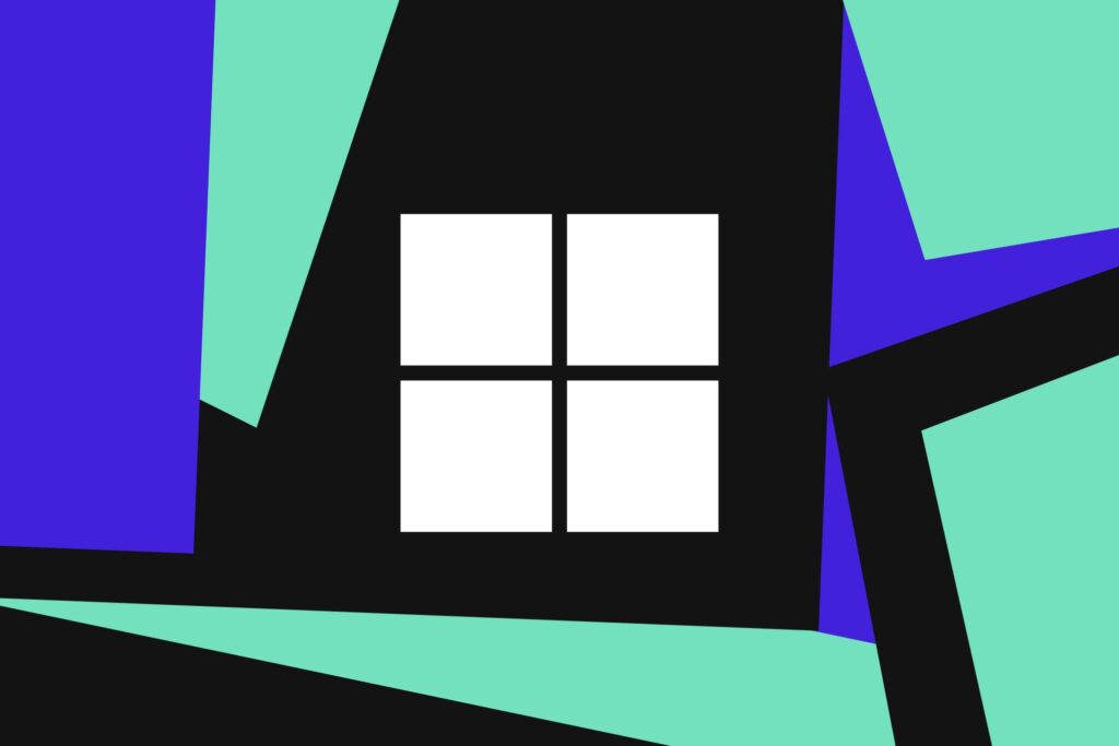 Microsoft rozszerzy łatki bezpieczeństwa dzięki AI