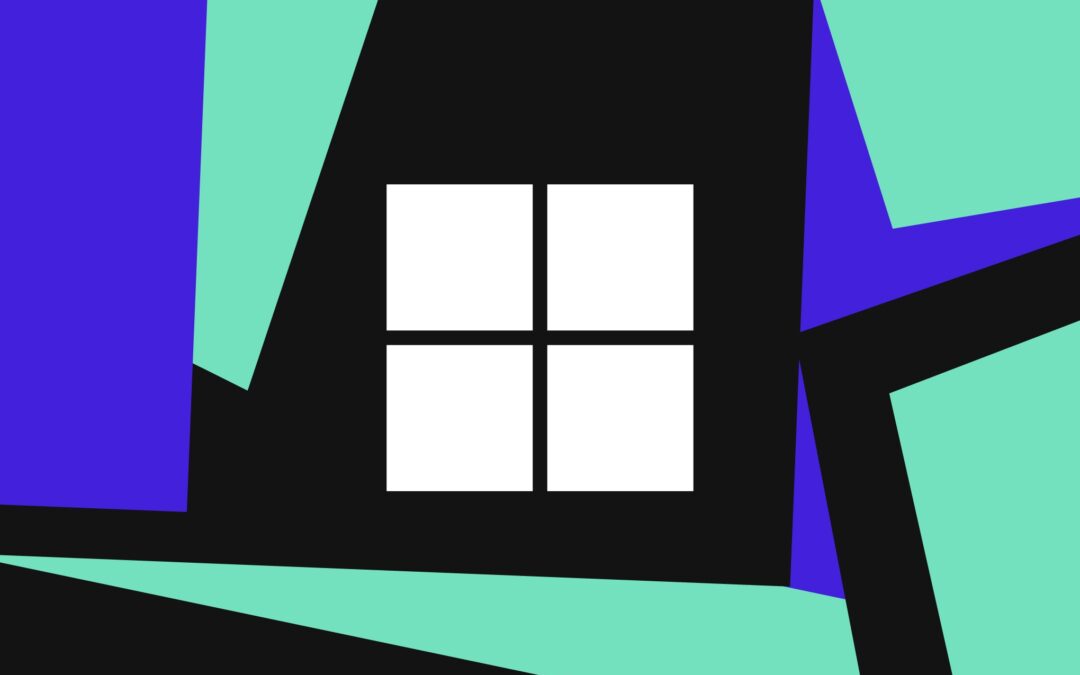 Microsoft rozszerzy łatki bezpieczeństwa dzięki AI
