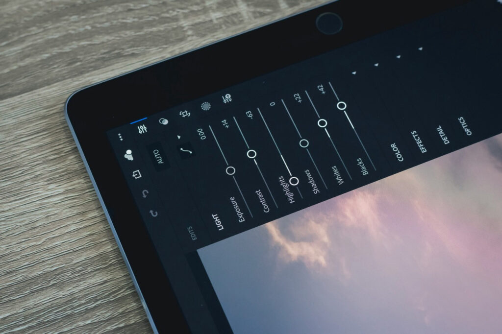 Alternatywy dla Lightrooma na macOS – te programy warto znać