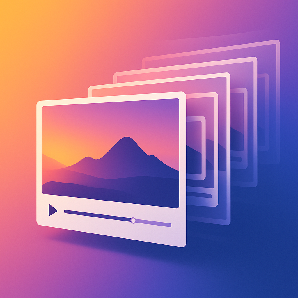 Workflow Scail 2 – szybkie rozszerzanie wideo z pomocą obrazu