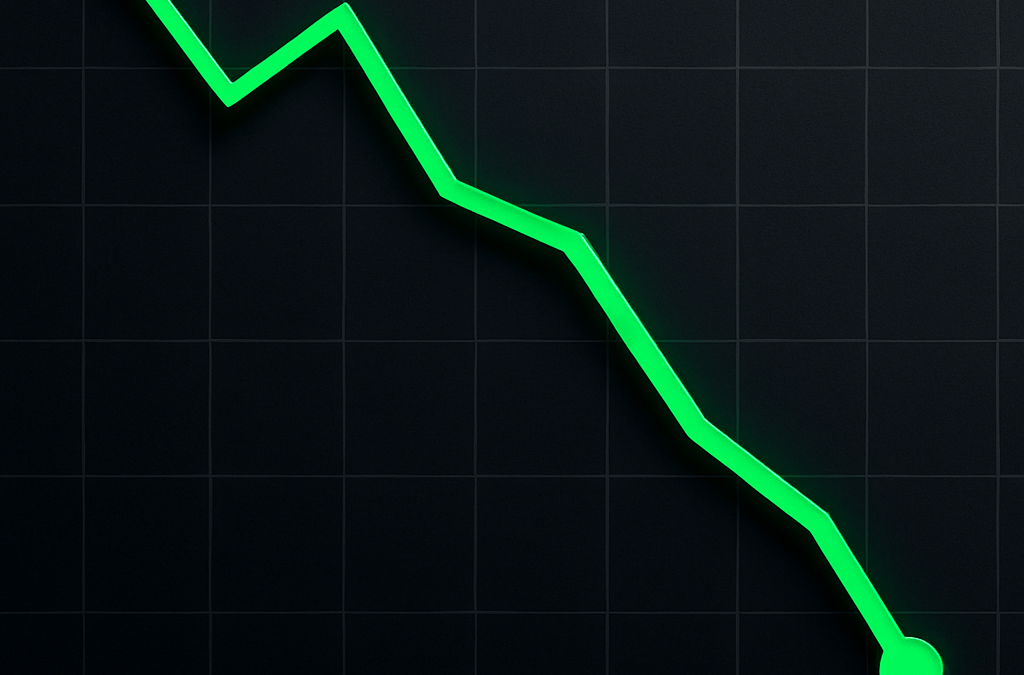 Grok 4.5 tani dzięki subsydiom xAI, nie wydajności modelu