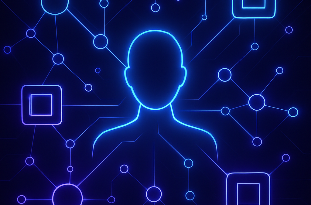 Grok Build wprowadza Workflows: równoległe zarządzanie agentami AI