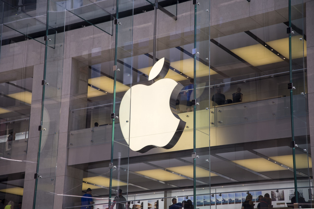 Apple planowało Mac Pro z M2/M3 Extreme, ale projekt cicho porzuciło