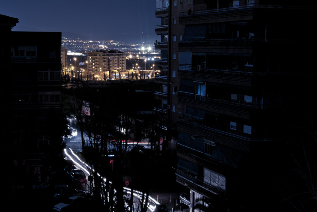 Największy blackout w Ameryce Północnej – absurdalna przyczyna awarii z 2003 roku