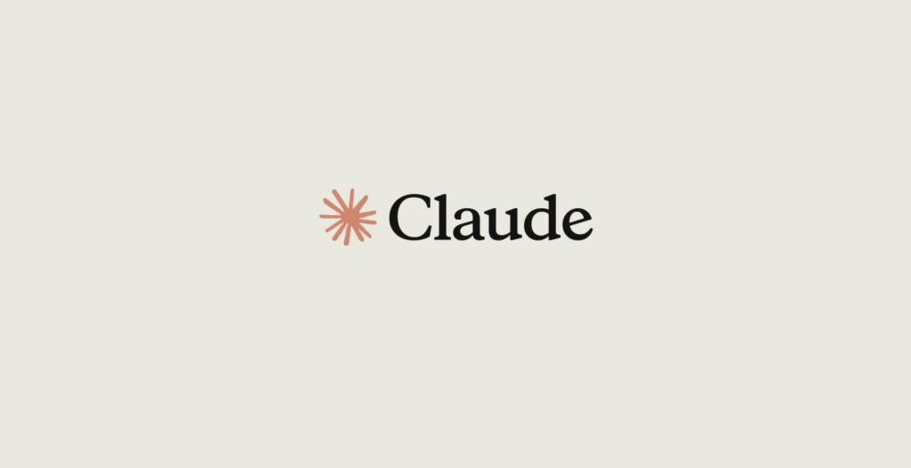 Claude zyskał panel refleksji – sprawdź, jak używasz AI