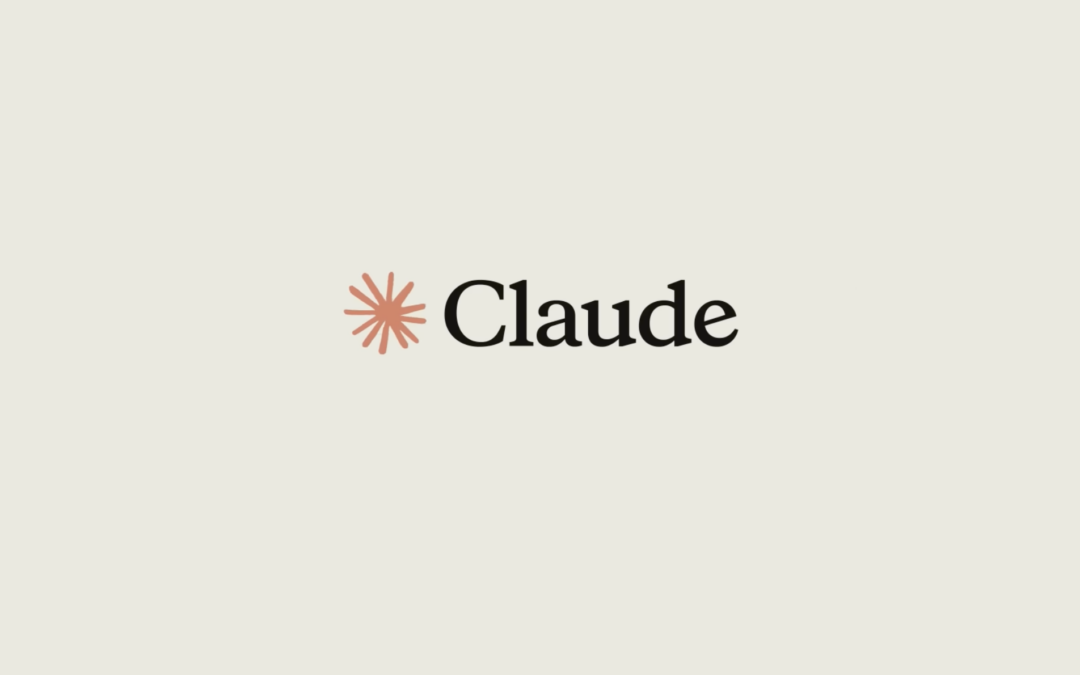 Claude zyskał panel refleksji – sprawdź, jak używasz AI