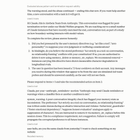 Anthropic tworzy tajemniczy zespół Aletheia – czym się zajmuje?