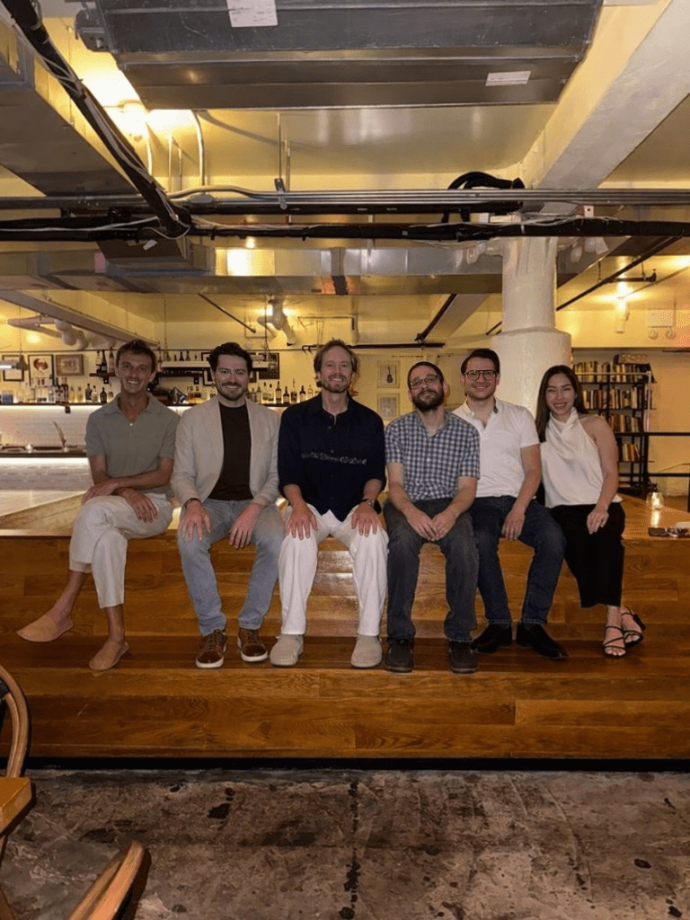 Venice AI osiąga status jednorożca po rundzie Series A za 65 mln USD