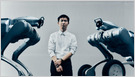 Unitree: 25% globalnego rynku robotów humanoidalnych i IPO w Szanghaju