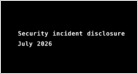 Hugging Face: agentyczny system AI włamał się do ich infrastruktury