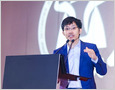 DeepSeek zawiesza drugą rundę finansowania po viralowych wypowiedziach CEO