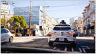 Waymo rozważa zerwanie partnerstwa z Uber w sporze o robotaksi