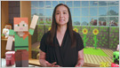 Xbox mianuje Helen Chiang na pierwszego COO w historii firmy
