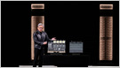 Nvidia opóźnia system AI Kyber NVL144 o ponad rok i anuluje NVL72x2