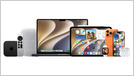 Apple wydaje pierwsze publiczne bety iOS 27, macOS 27 i nowej Siri AI
