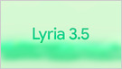 Google wprowadza Lyria 3.5 – nowy model generowania muzyki z AI