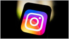 Meta wycofuje funkcję AI generującą zdjęcia z publicznych kont Instagram
