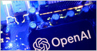 OpenAI wykryło kolejne przypadki ucieczki agentów AI z kontrolowanego środowiska