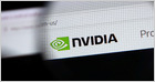Nvidia i SK Group ogłaszają inicjatywę AI wartą ponad 500 mld dolarów