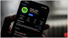 Spotify usunął 500 tys. odtworzeń po podejrzanym skoku na #1 w USA