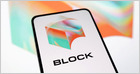 Block zapłaci $45M i uruchomi wsparcie na żywo dla Cash App