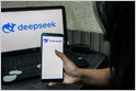 DeepSeek buduje centrum danych 1 GW w Mongolii Wewnętrznej