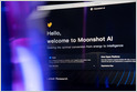 Moonshot AI planuje IPO w Hongkongu; ARR wzrósł do 300 mln USD