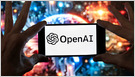 OpenAI stosuje agresywne metody treningu, pracownicy zaniepokojeni zachowaniem GPT