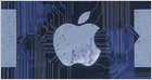 Apple Silicon w centrum AI: Mac mini jako maszyna dla agentów AI