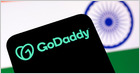 GoDaddy kwestionuje indyjski wyrok ws. prywatności domen