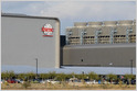 TSMC wyda dodatkowe 100 mld USD na 4 nowe fabryki chipów w USA