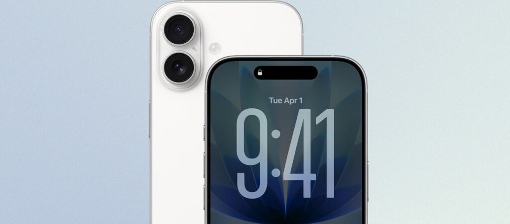Czy warto kupić iPhone’a 17 latem 2026, gdy nadchodzi iPhone 18?
