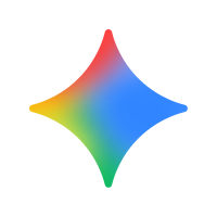 Google Gemini oferuje bezpłatny okres próbny tworzenia wideo – 10 filmów