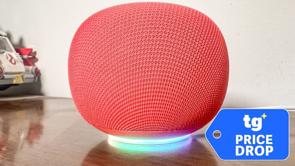 Oszczędź 80$ na zestawie Google Home Speaker i Nest Thermostat