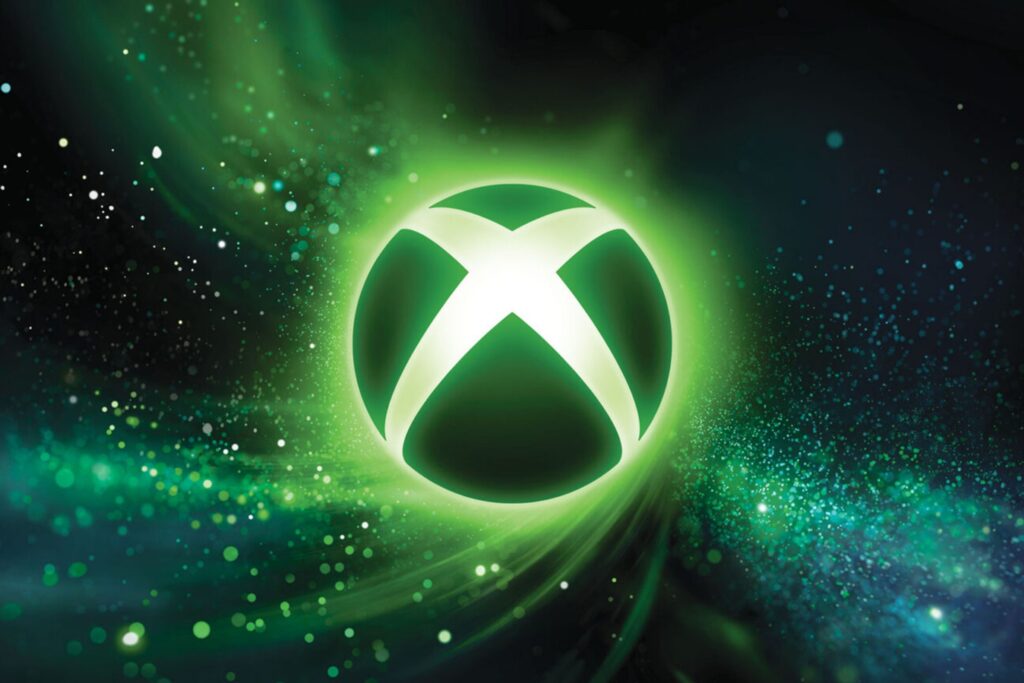 Xbox zwalnia tysiące pracowników w największej restrukturyzacji w historii