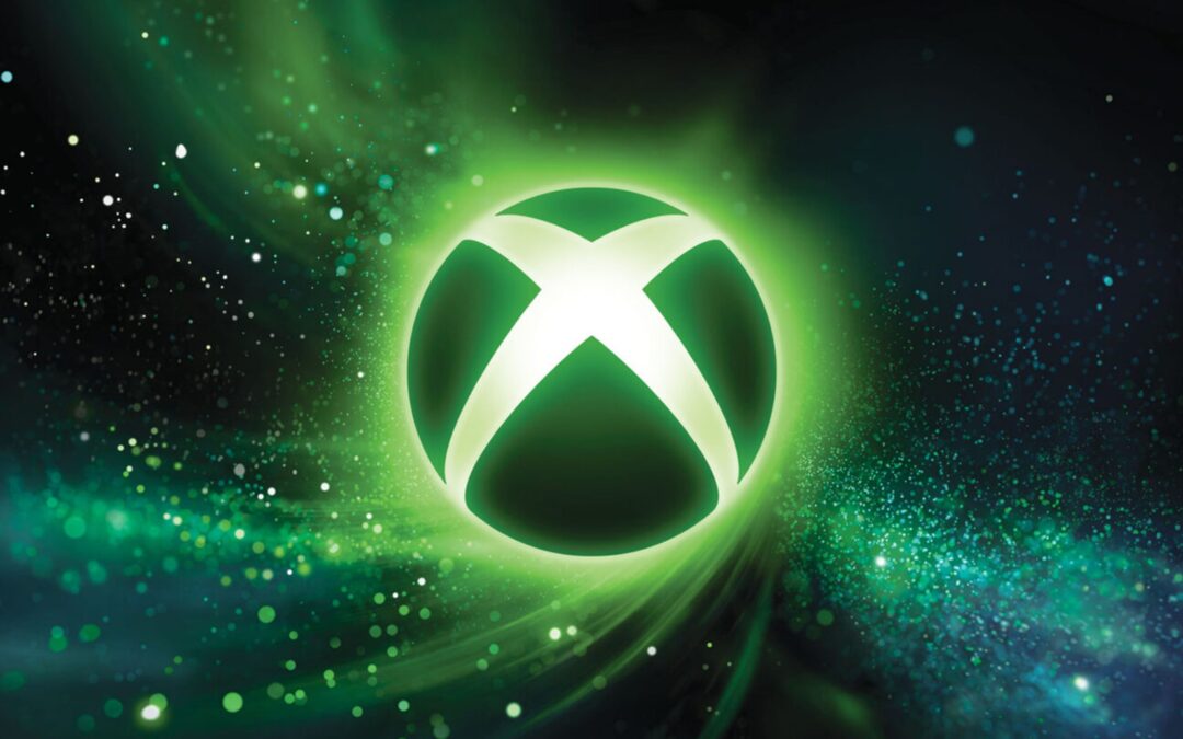 Xbox zwalnia tysiące pracowników w największej restrukturyzacji w historii