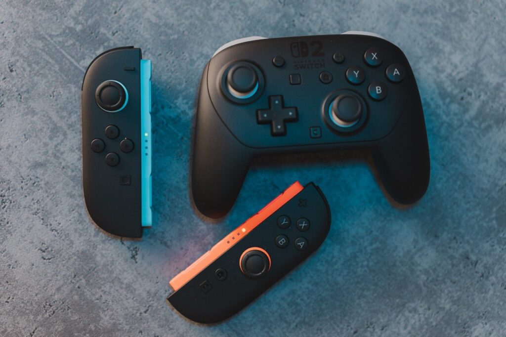 Nintendo zyskuje wizerunek prokonsumenckiej firmy na tle konkurencji