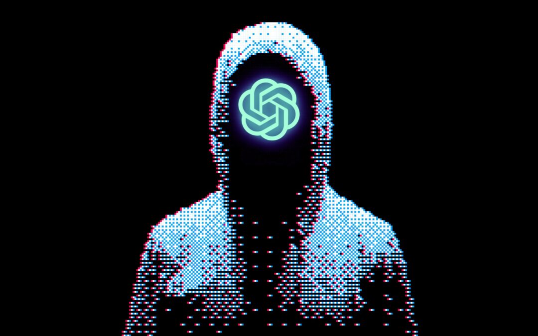 OpenAI pozwane po samobójstwie kobiety. ChatGPT miał podsycać jej urojenia