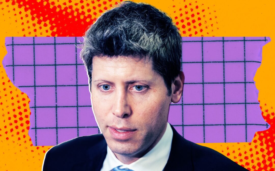 OpenAI zamyka przeglądarkę Atlas, która miała zmienić wszystko