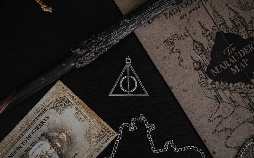 Riddle – narzędzie open source inspirowane serią książek