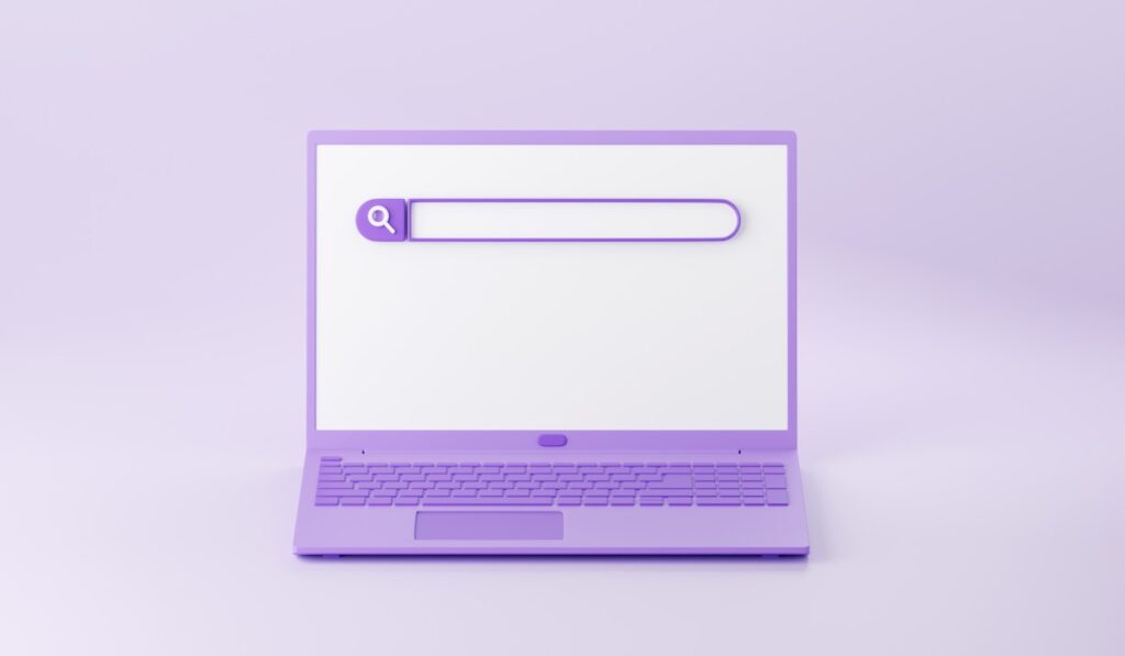 Wojny przeglądarek: najlepsze alternatywy dla Chrome i Safari