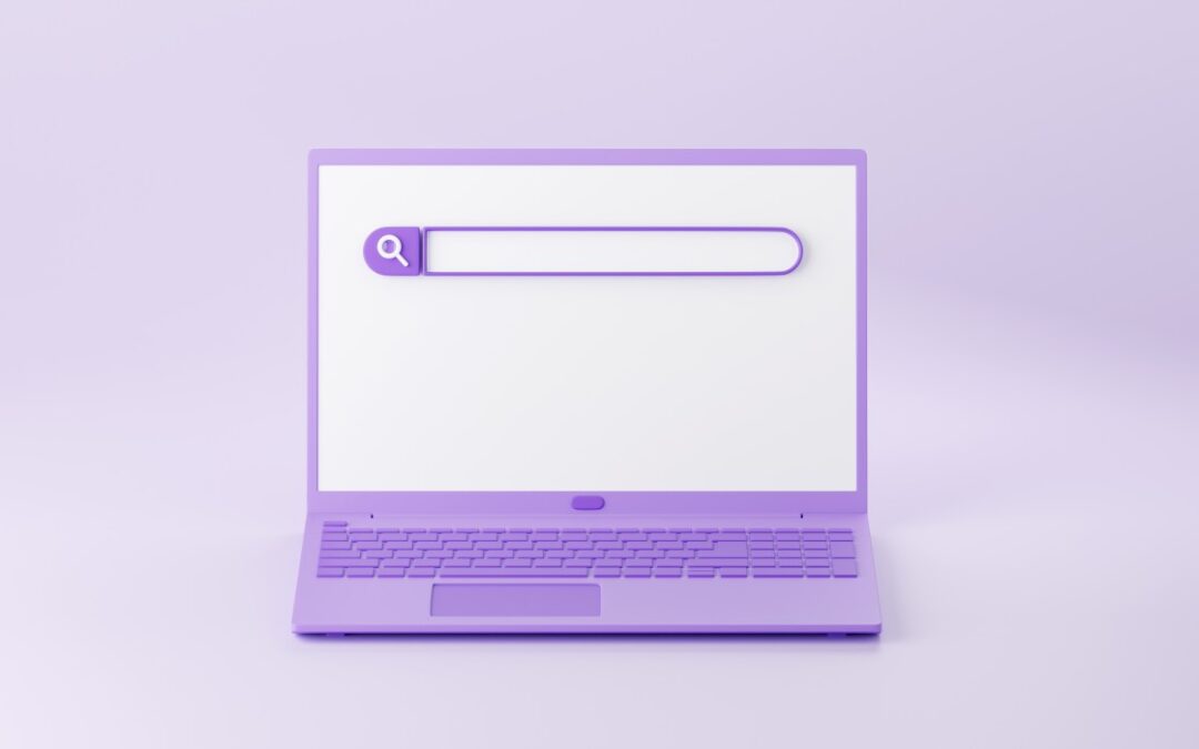Wojny przeglądarek: najlepsze alternatywy dla Chrome i Safari