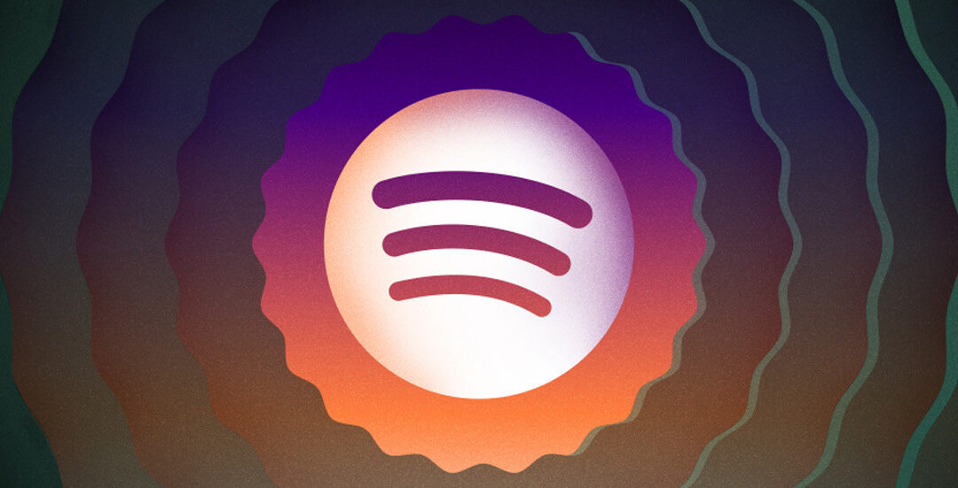 Spotify Premium do 5 miesięcy za darmo – jak skorzystać z promocji?