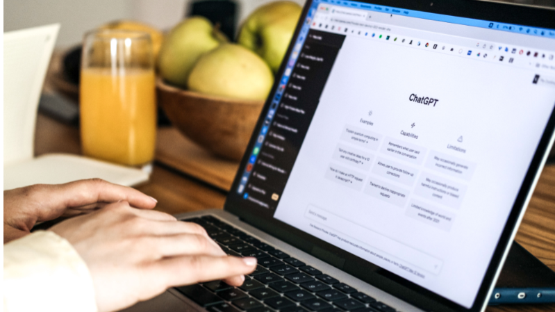 ChatGPT Skills – jak włączyć i 7 promptów do wypróbowania