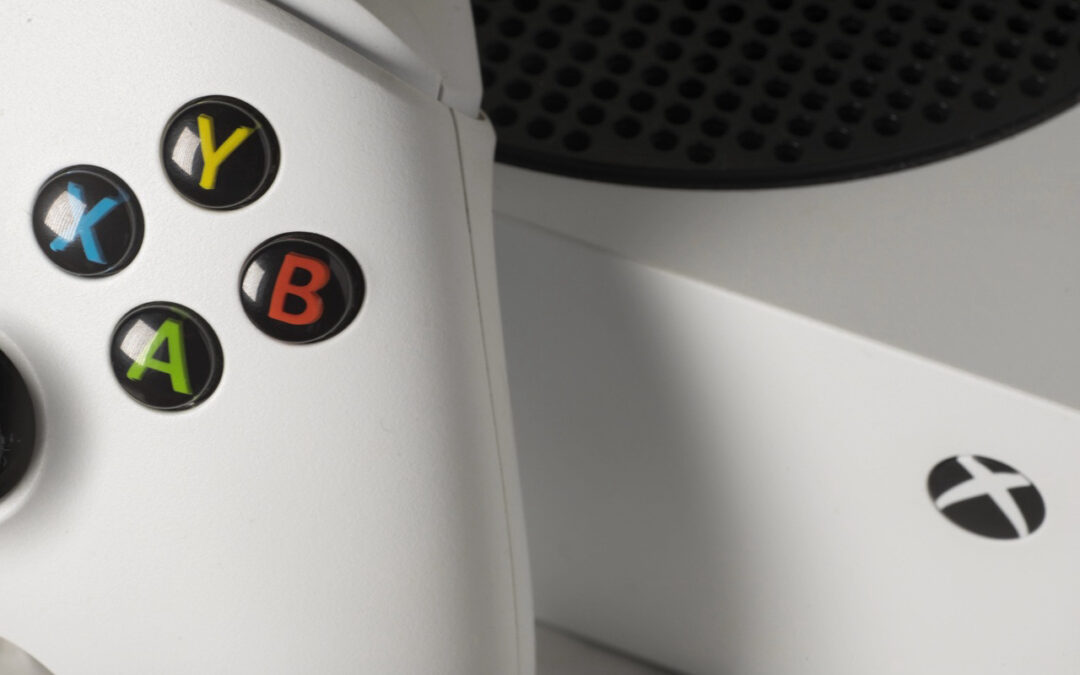 Xbox zmienia kurs – zwolnienia i nowa strategia mają uratować markę