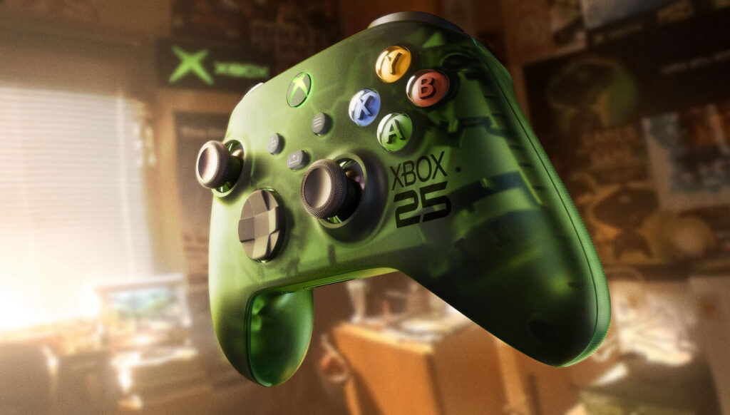 Xbox Game Pass nie spełnił oczekiwań – Microsoft liczy straty