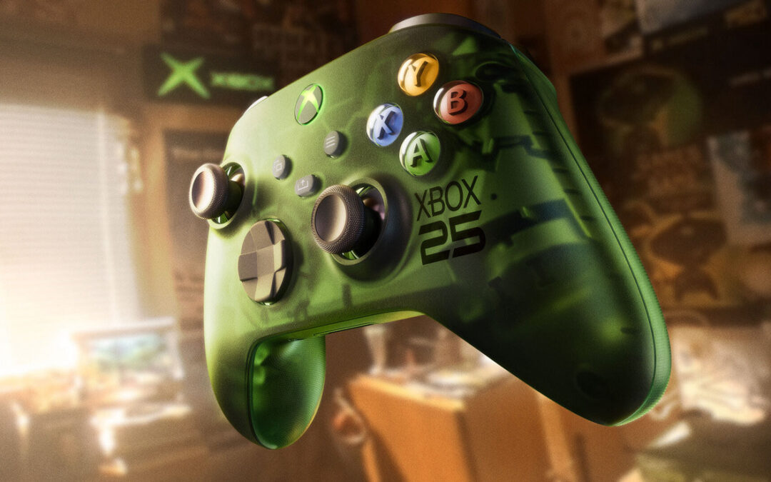 Xbox Game Pass nie spełnił oczekiwań – Microsoft liczy straty