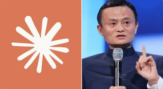 Alibaba zakazuje pracownikom używania Claude Code od 10 lipca