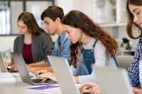 Cyberbezpieczeństwo i data science – kierunki z najlepszymi perspektywami